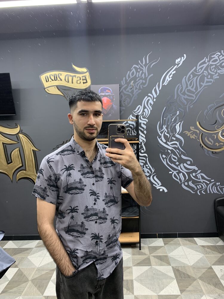 ���� 37900203 ����� Bingo, 25 ���, ���� ���������� � ������