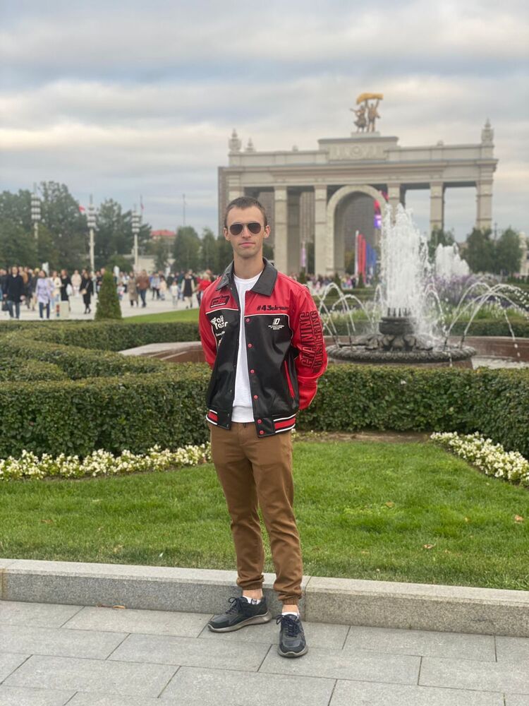 ���� 39517233 ����� ����, 20 ���, ���� ���������� � ������