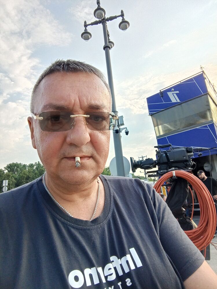  ,   , 49 ,   ,   , c , 