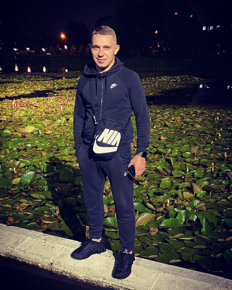  ,   Ivan, 35 ,   ,   , c , 