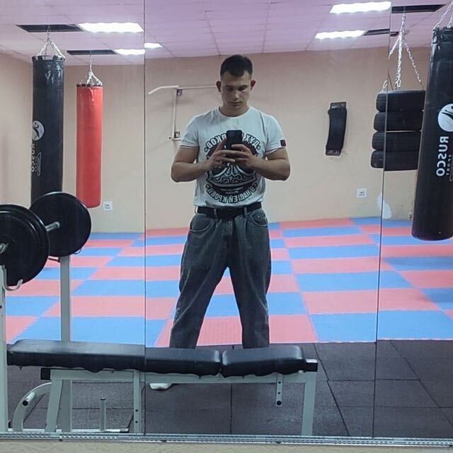 ���� 56189893 ����� ����, 20 ���, ���� ���������� � ����������