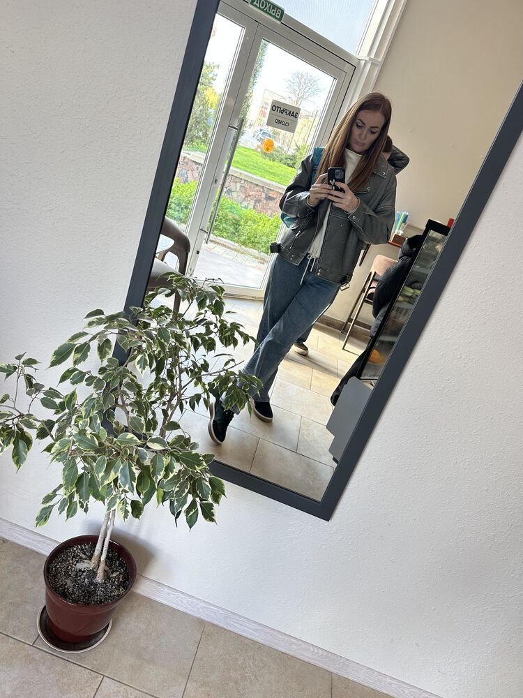  ,   , 32 ,     , c , 