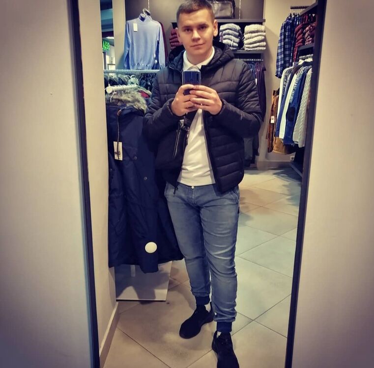 ,   , 32 ,   , 