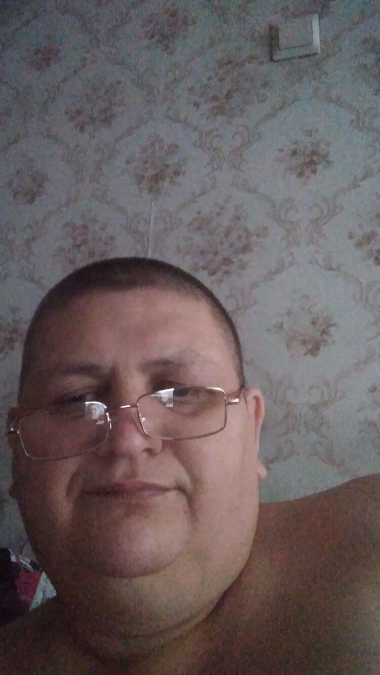  24597093  , 56 ,    