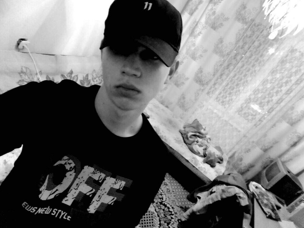 ���������� ����������, ���� ����� Stanislav, 24 ����, ������������ ��� ������, ����� � ���������, c�������� ���������