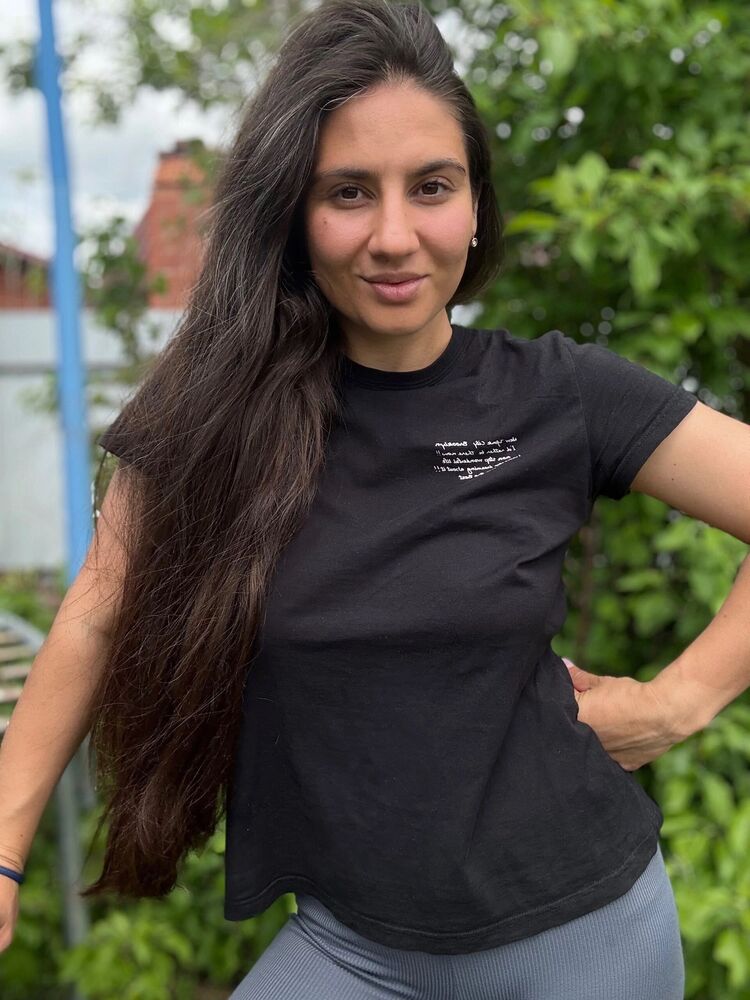  52610053  , 35 ,    -