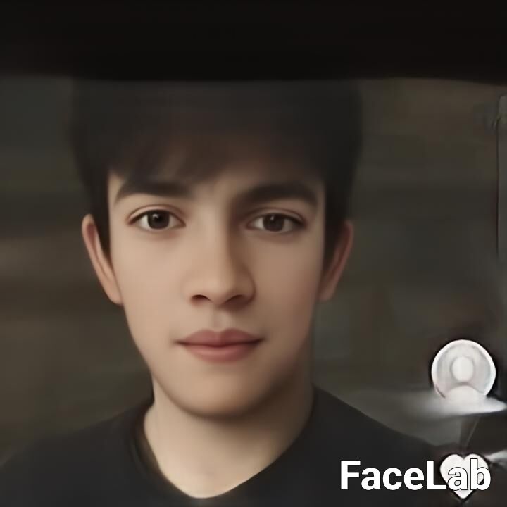 ���� 26788093 ����� ���������, 25 ���, ���� ���������� � ������������