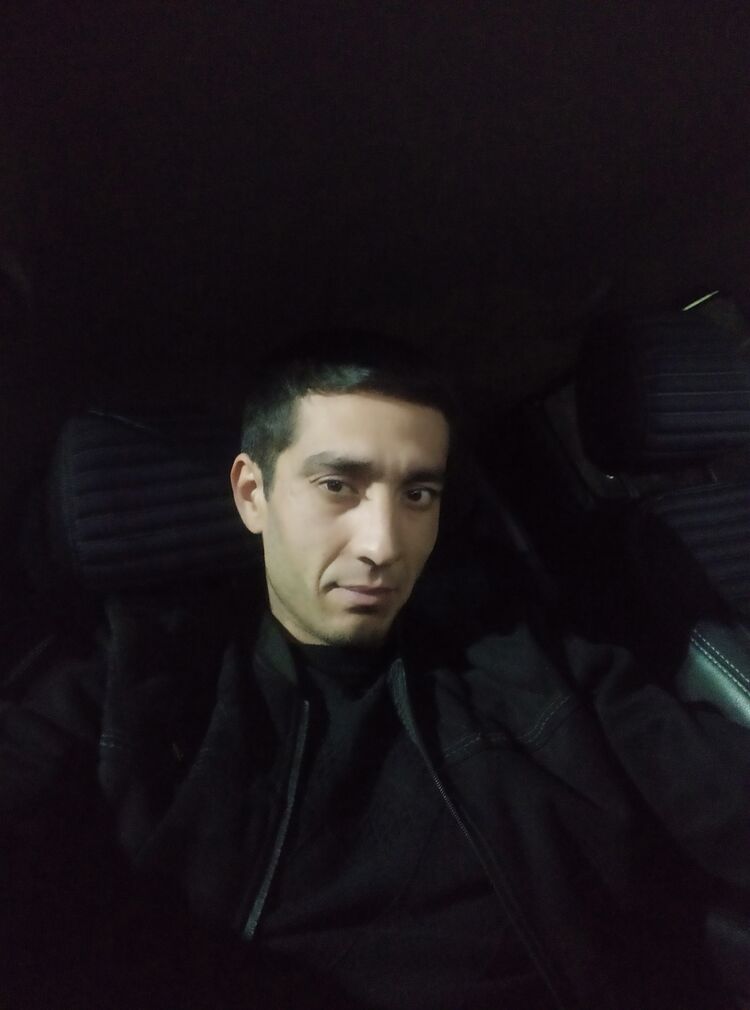 ���������� ����������, ���� ������� ���, 33 ����, ������������ ��� ������, ����� � ���������