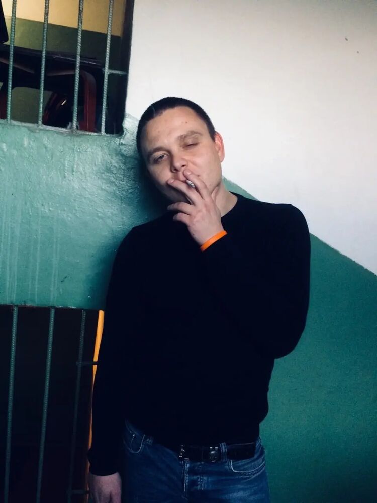  29033593  , 36 ,    