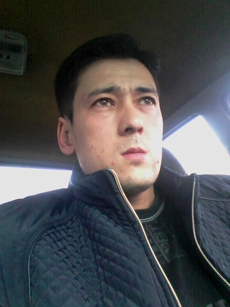 ���������� ������, ���� ������� Kudrat, 40 ���, ������������ ��� ������, ����� � ���������, c�������� ���������