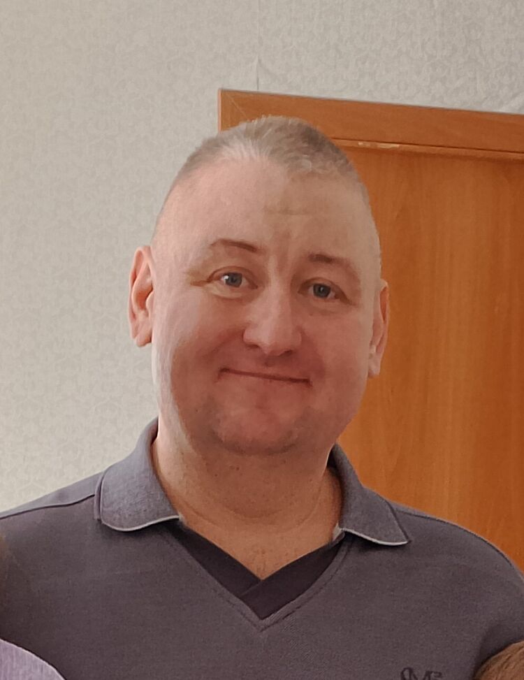 ���� 50509243 ������� ��������, 40 ���, ���� ���������� � ���������������