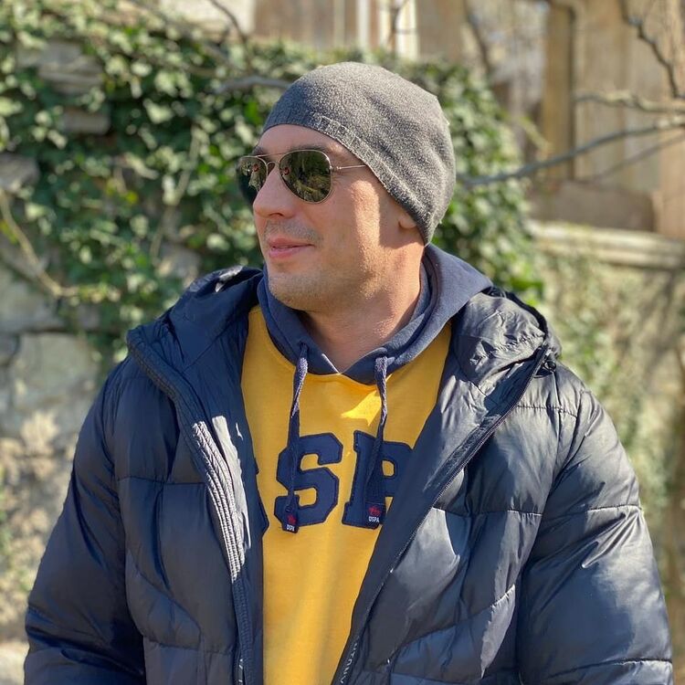 ���� 25652153 ������� ������������, 37 ���, ���� ���������� � ����������