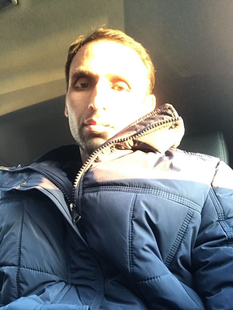  17533183  , 43 ,    