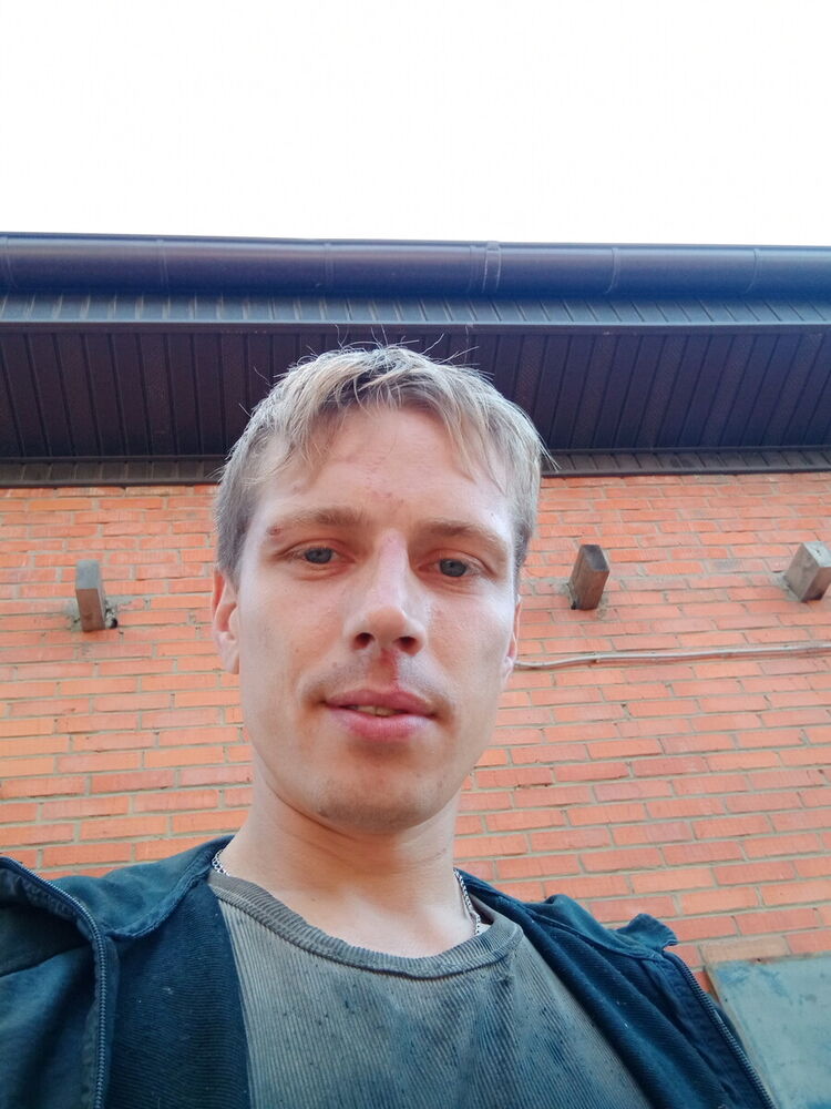 ���������� �����������, ���� ������� �����, 34 ����, ������������ ��� ������, ����� � ���������, c�������� ���������