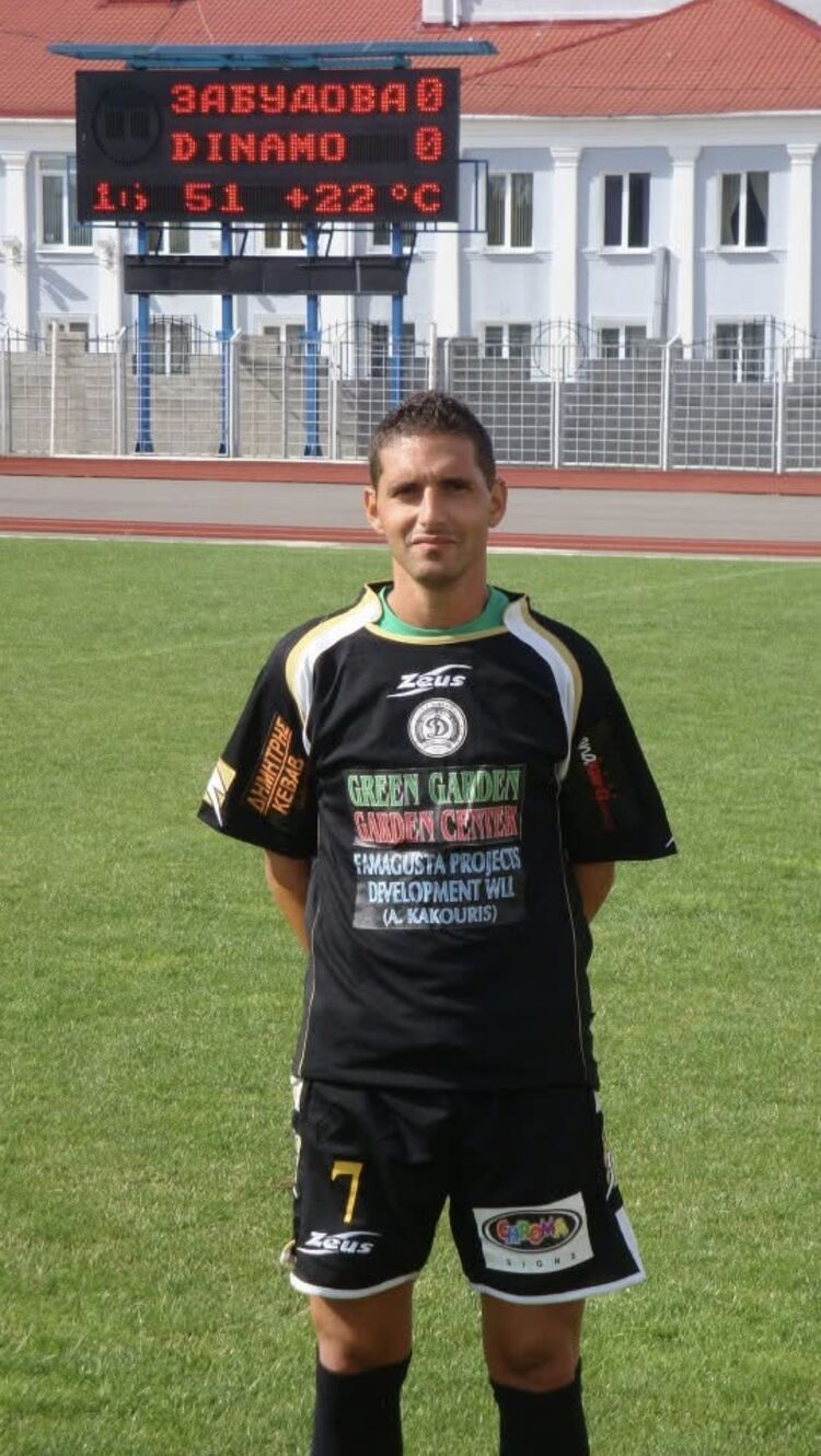  Limassol,   , 41 ,   ,   