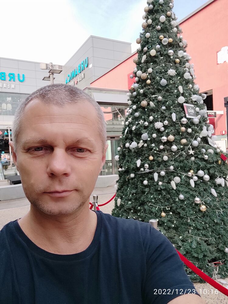 ���� 55554193 ������� �����, 47 ���, ���� ���������� � ��������