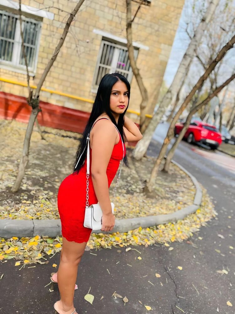  ,   Anita, 25 ,   ,   