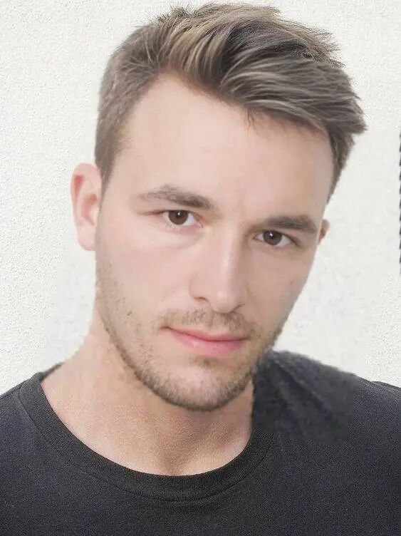  ,   , 43 ,   ,   