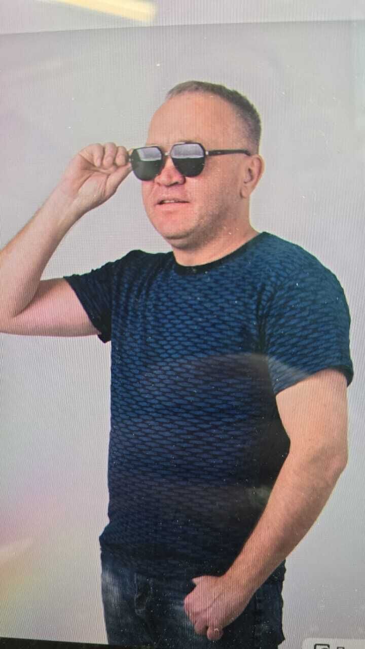 ���� 44584313 ������� ���������, 47 ���, ���� ���������� � ������������