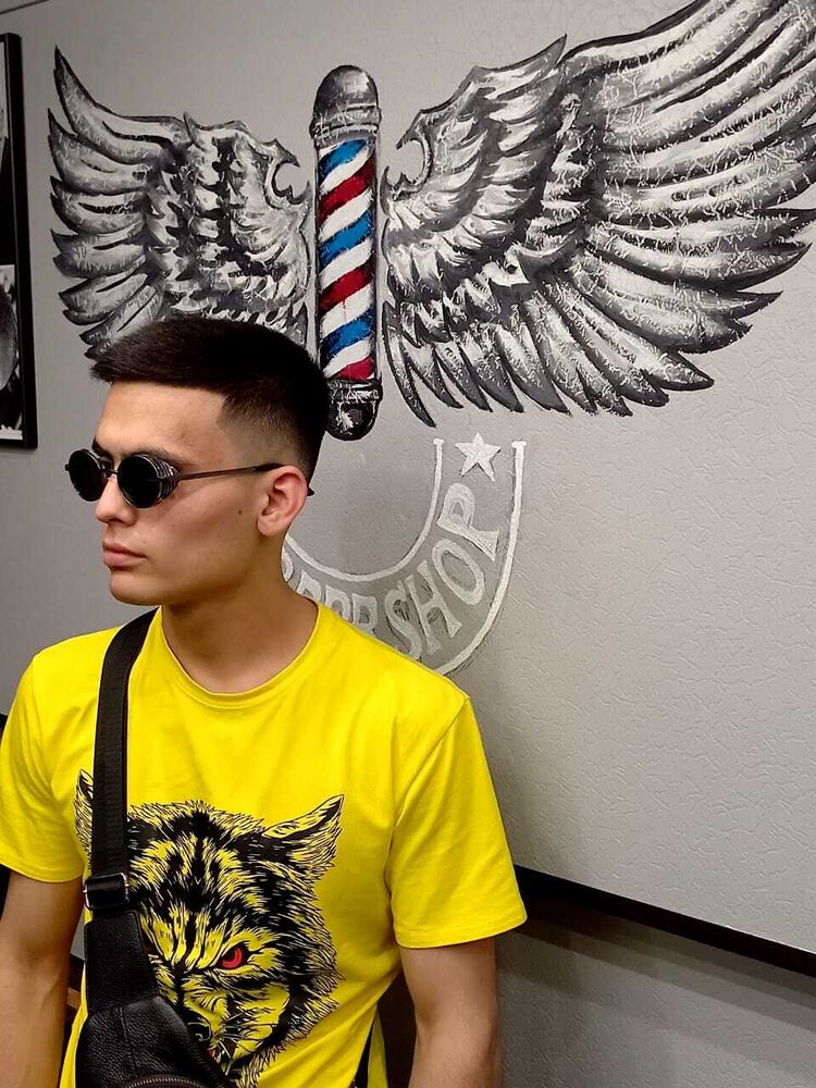 ���������� �����-���������, ���� ����� ����, 23 ����, ������������ ��� ������, ����� � ���������