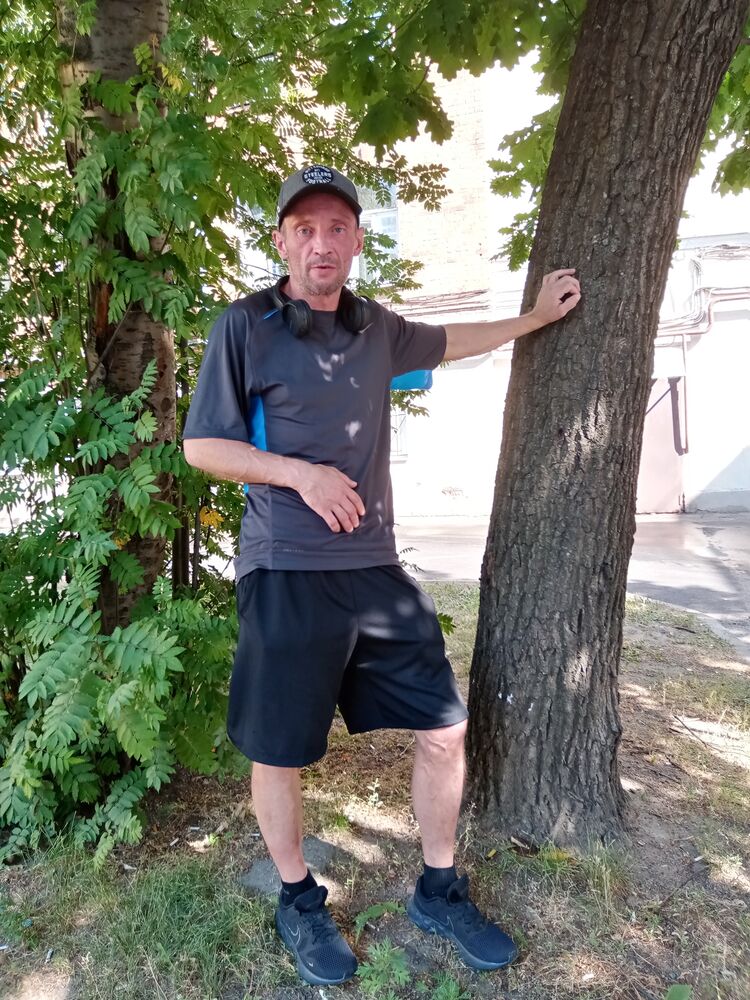  -,   , 49 ,   c 