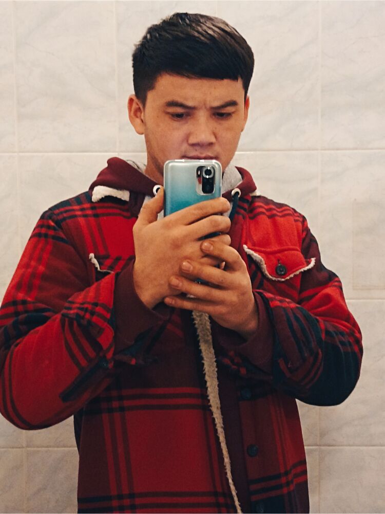 ���� 32703633 ����� �����, 24 ����, ���� ���������� � ������������