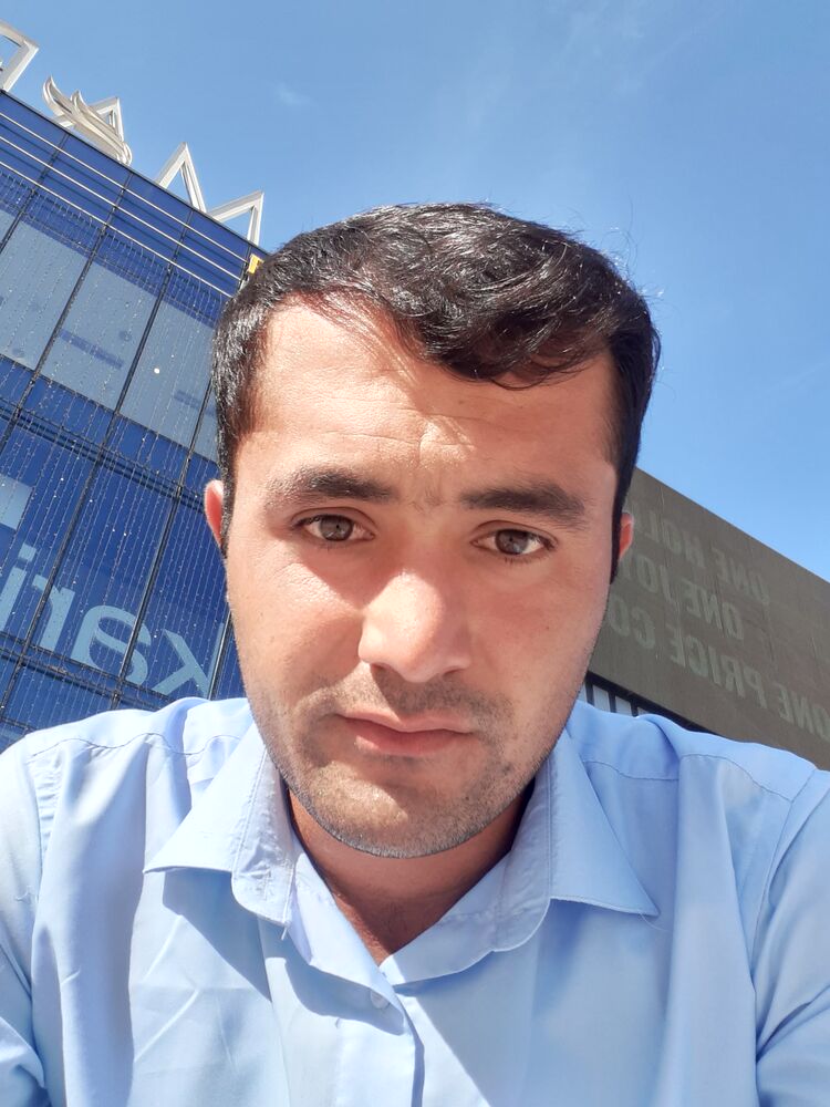 ���� 23726263 ������� �����, 29 ���, ���� ���������� � ������