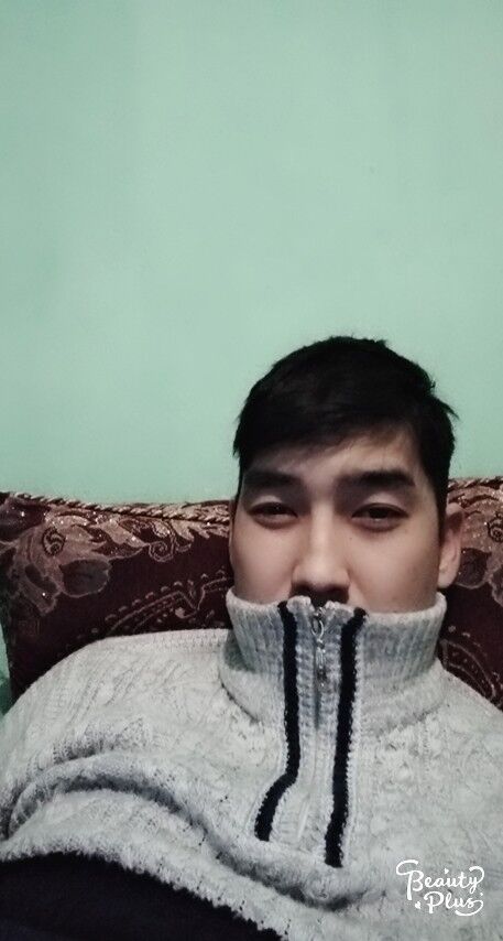  ,   , 31 ,   
