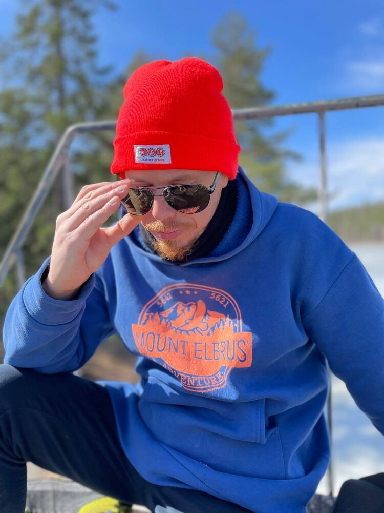 ���������� ���������, ���� ������� ����, 36 ���, ������������ ��� ������, ����� � ���������, c�������� ���������, ���������