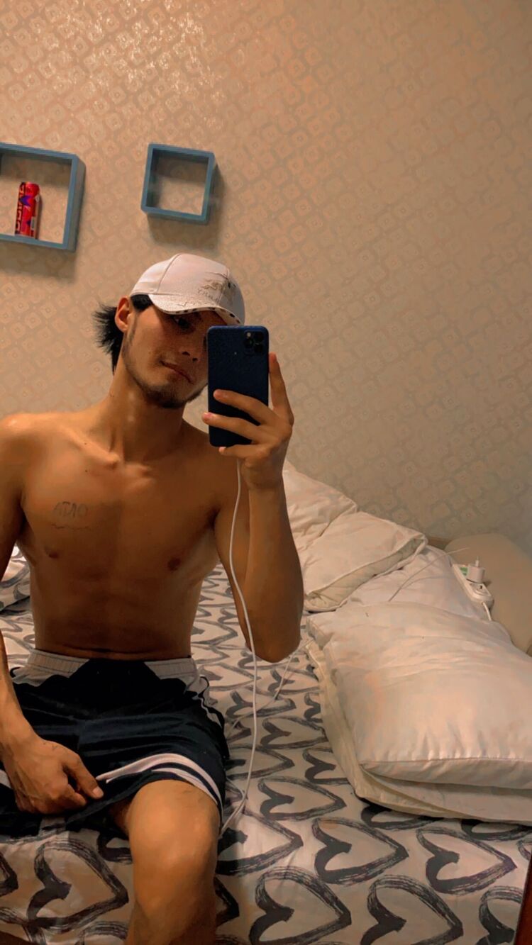 ���������� ������, ���� ����� ����, 23 ����, ������������ ��� ������, ����� � ���������, c�������� ���������, ���������