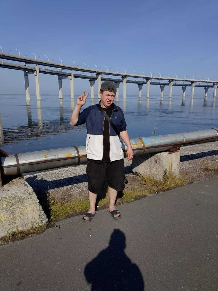 ���� 55031993 ������� �������, 37 ���, ���� ���������� � �����-����������