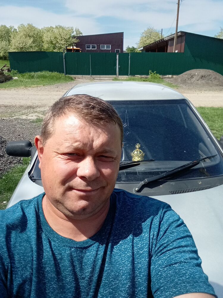 ,   , 44 ,   c 