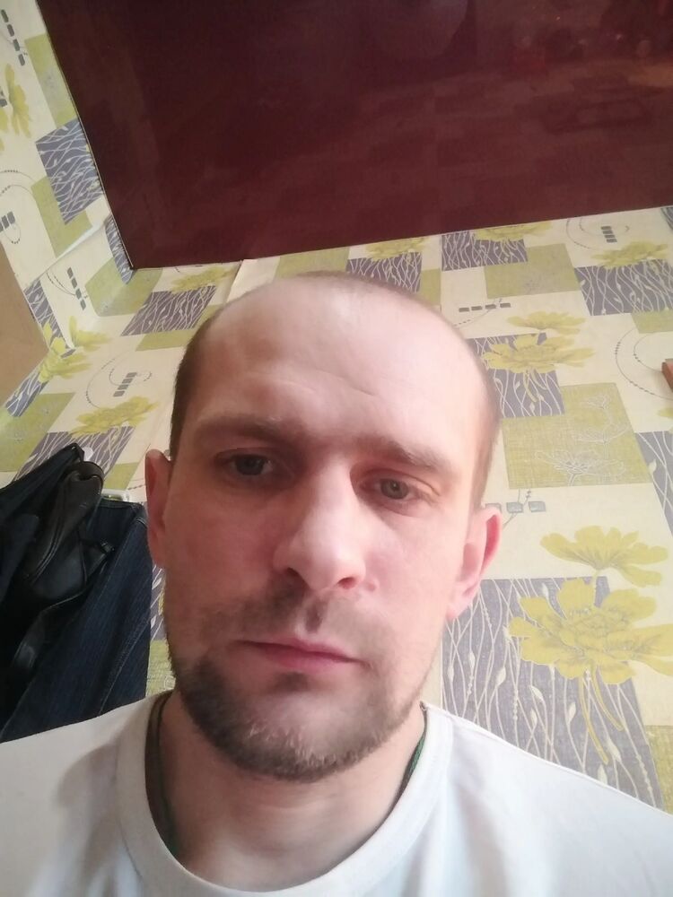 ���������� ���������, ���� ������� KNTAPO, 39 ���, ������������ ��� ������, ����� � ���������