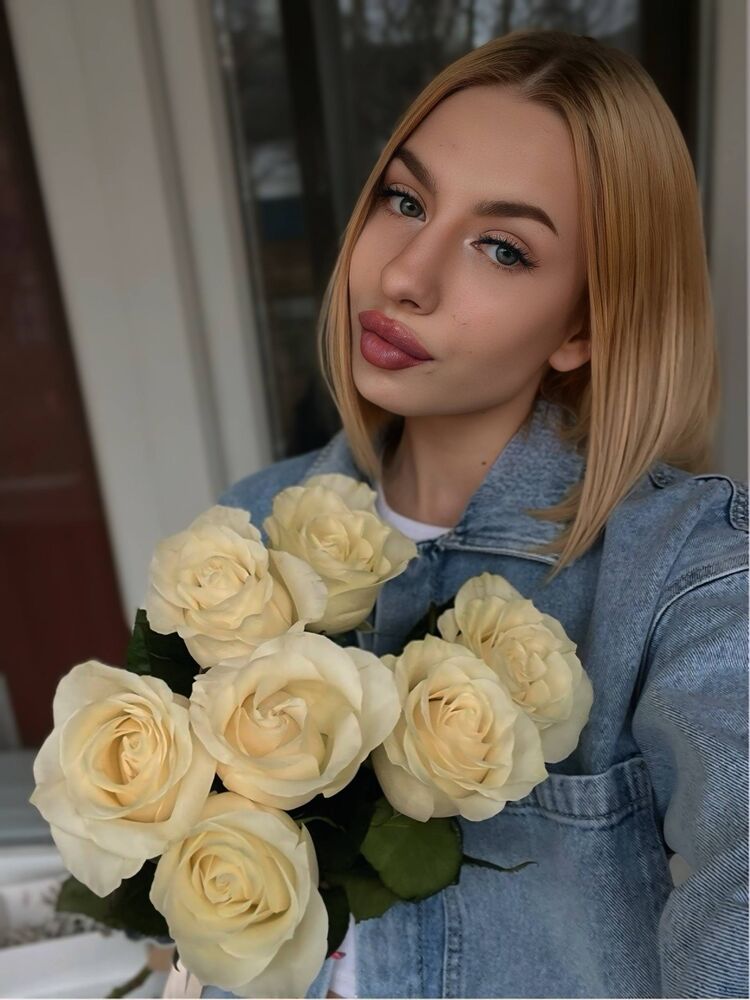 ���� 56325773 ������� �����, 32 ����, ���� ���������� � ���