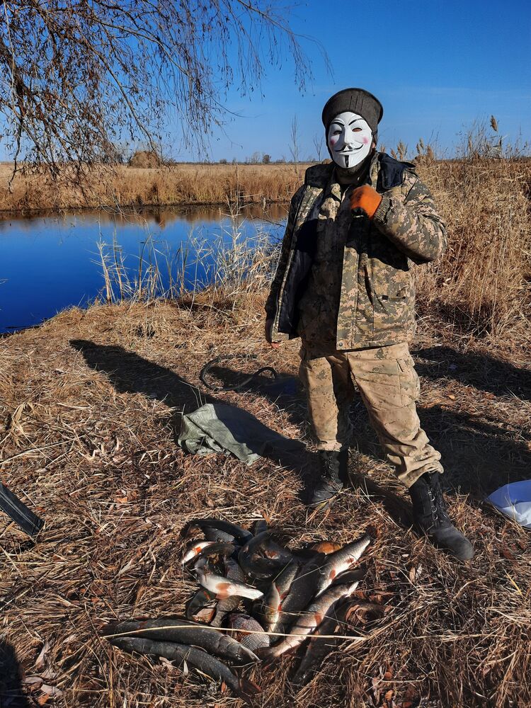 ���� 26042403 ������� Dima, 39 ���, ���� ���������� � ���������