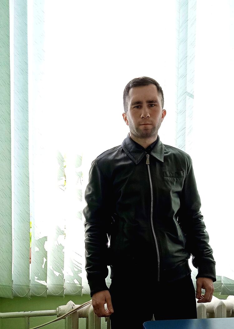 ���������� ������, ���� ������� �������, 36 ���, ������������ ��� ������, ����� � ���������, c�������� ���������