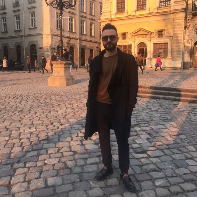  Aydin,   , 41 ,   ,   , c 