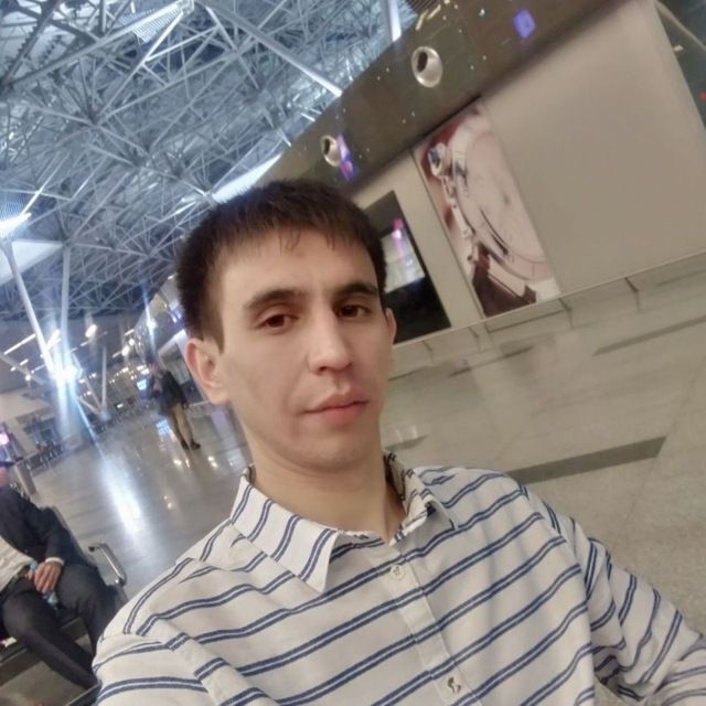  -,   , 34 ,   ,   