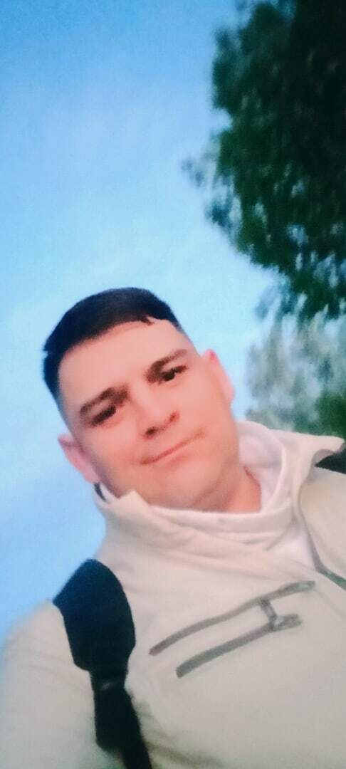  29523963  Kirill, 33 ,    