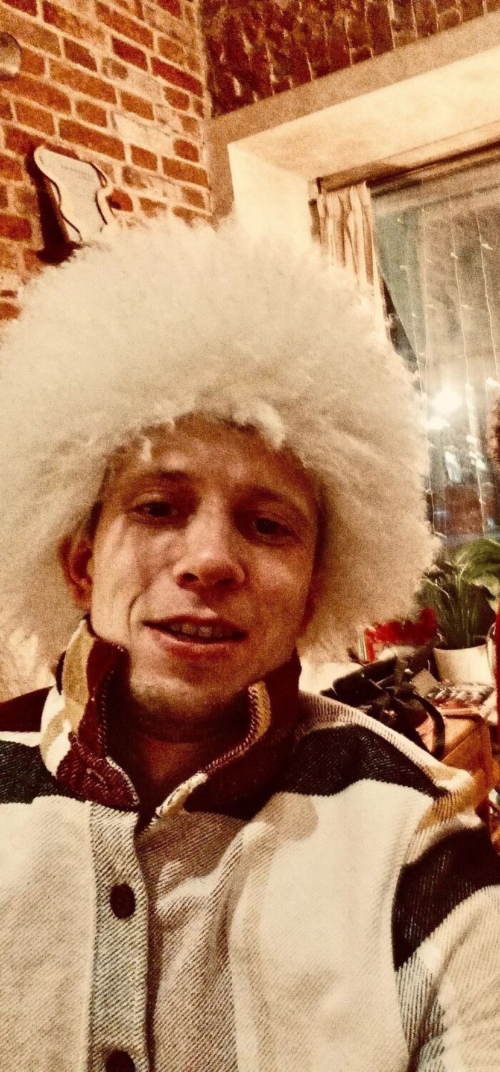 ,   , 31 ,   ,   