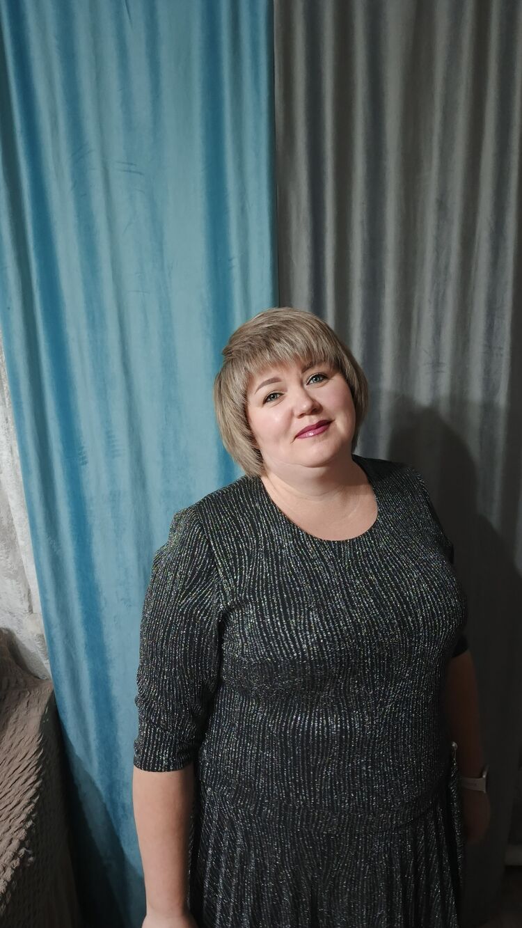  -,   , 41 ,   ,   , c , 