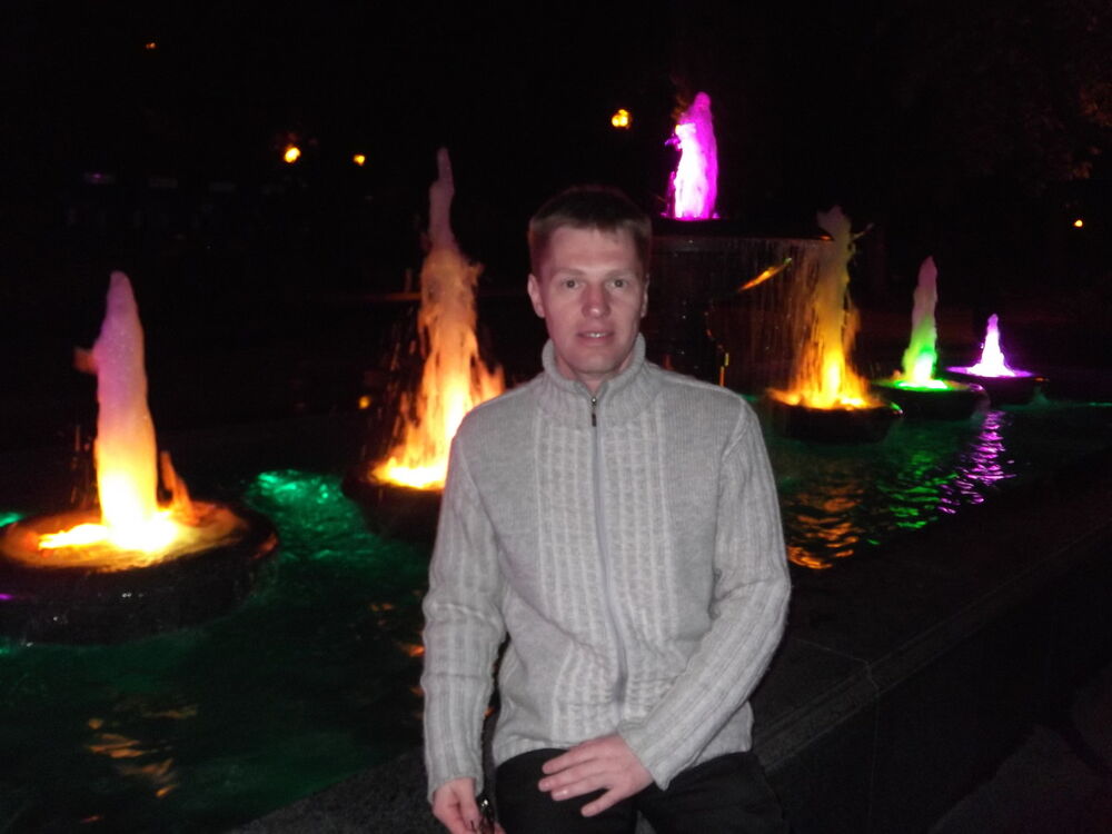 ���������� ��������������, ���� ������� Sergei, 55 ���, ������������ ��� ������, ����� � ���������, c�������� ���������