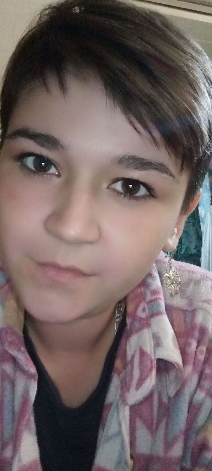 ���������� ��������, ���� ������� ������, 30 ���, ������������ ��� ���������