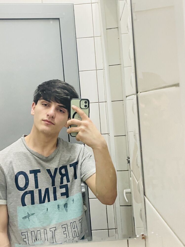 ���� 53004493 ����� �������, 22 ����, ���� ���������� � ����������