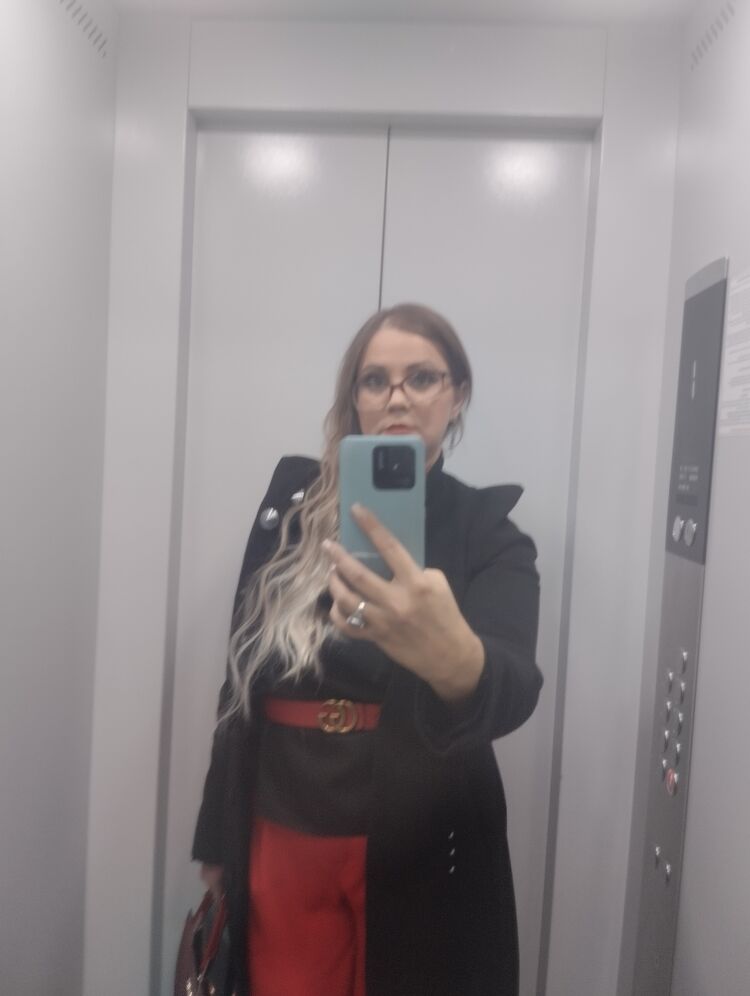  ,   , 43 ,     , c 