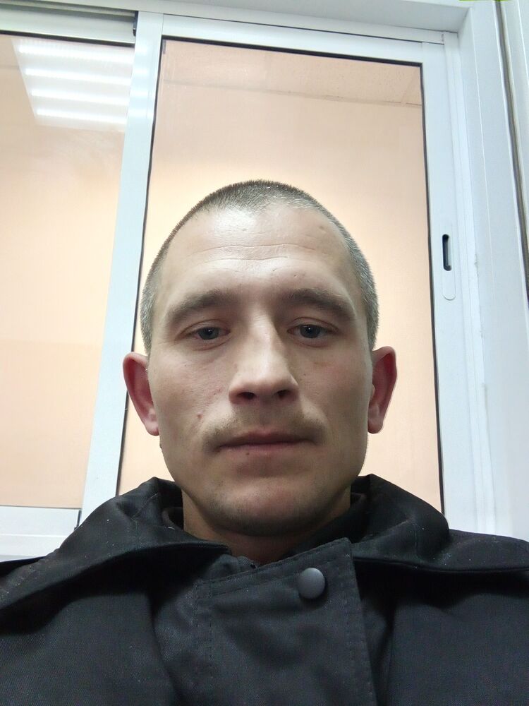  38537133  , 38 ,    
