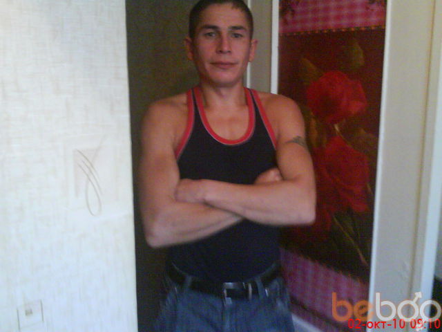 ���������� ������������, ���� ������� Yuri1983, 42 ����, ������������ 