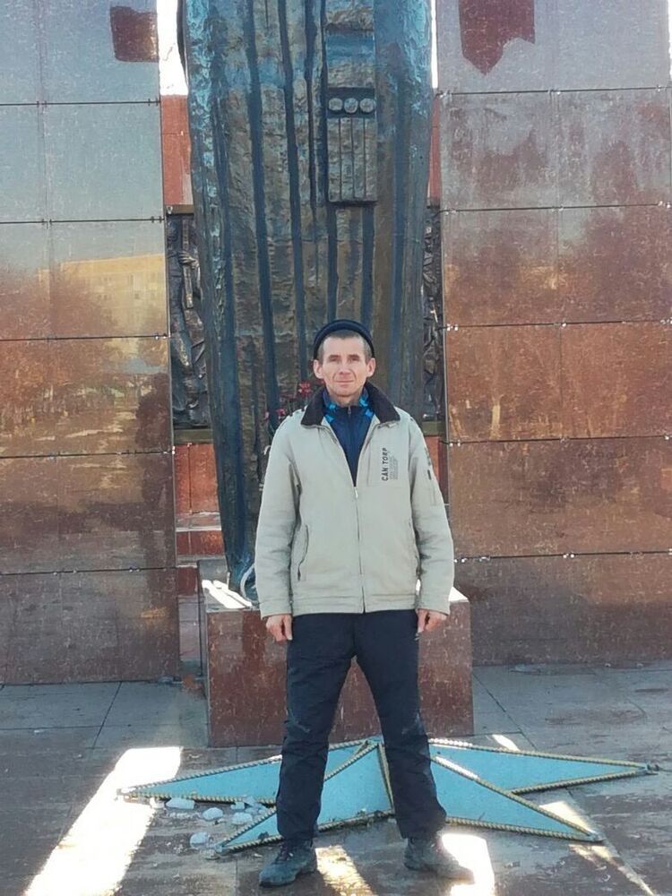  ,   , 46 ,  