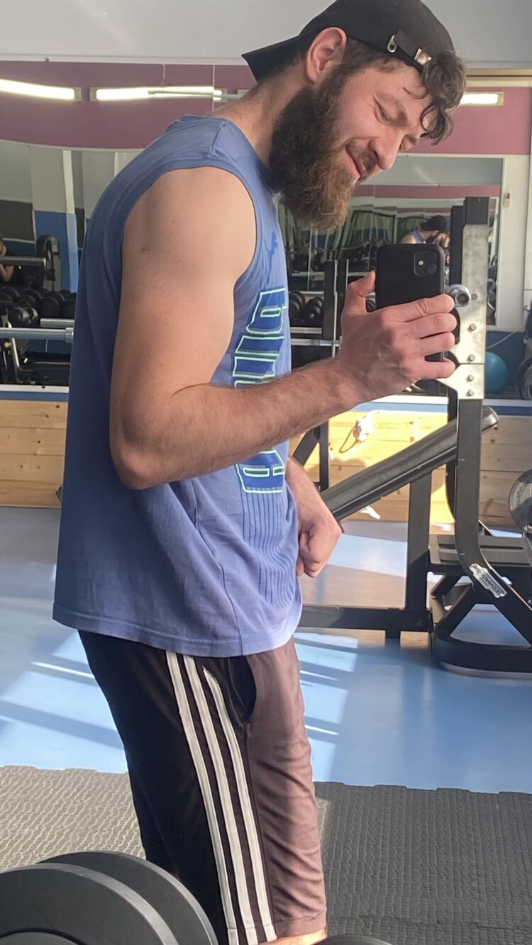 ���� 32911593 ������� Zaur, 33 ����, ���� ���������� � �������