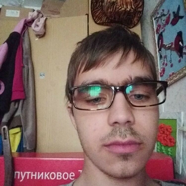  19164193  , 23 ,    -